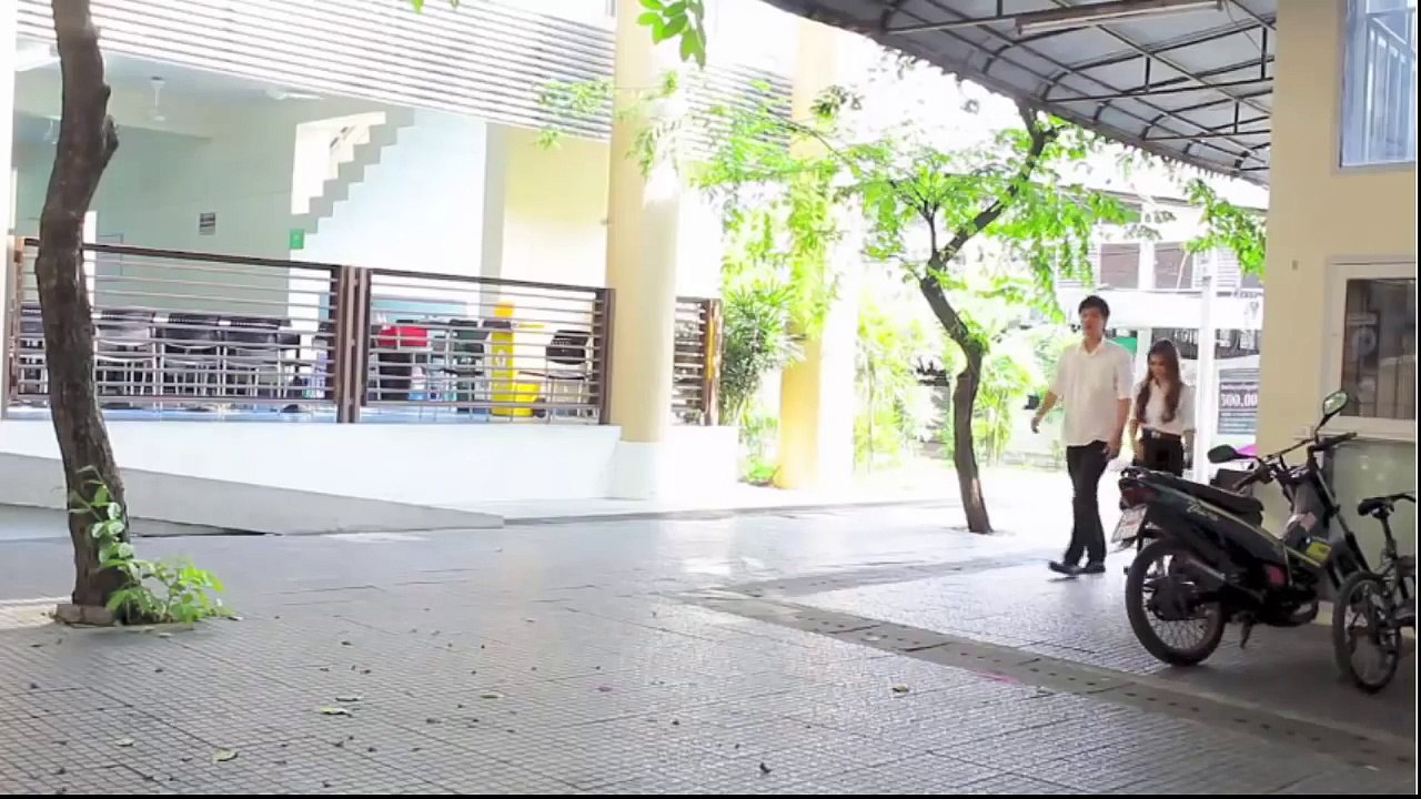 What is the true meaning of beauty