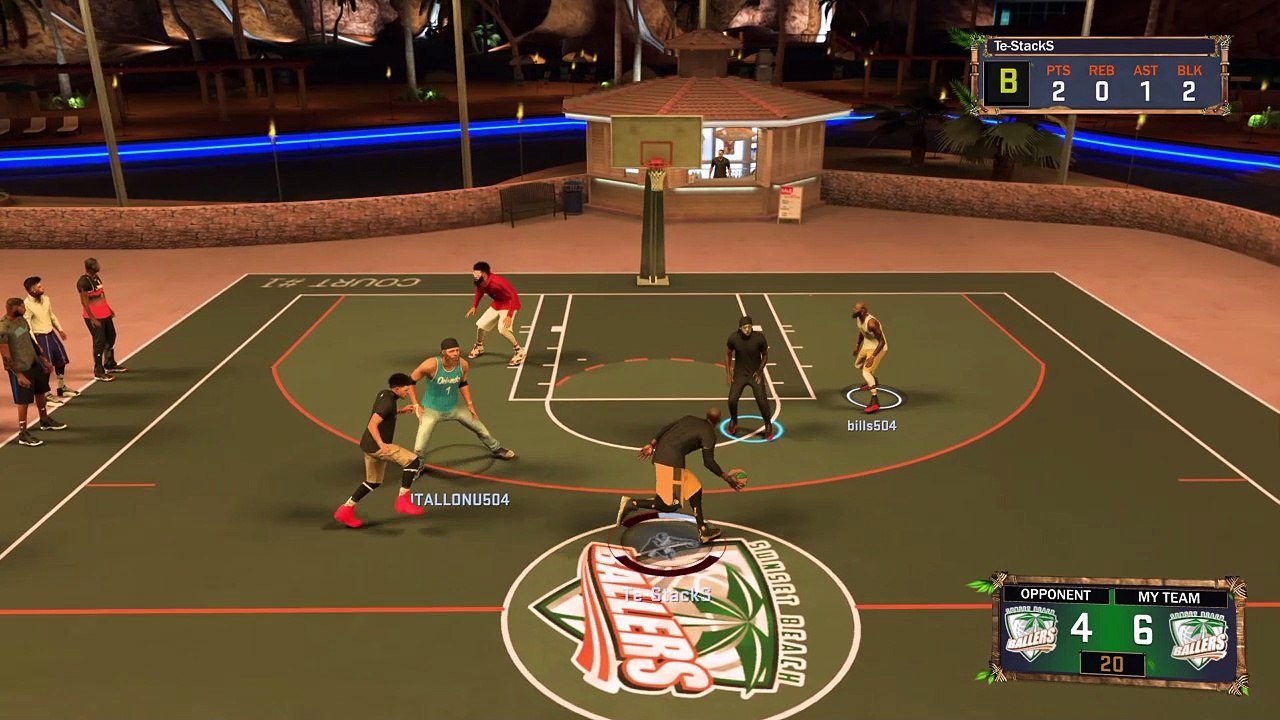 Mixtape #2 🎶 Like, Comment & Subscribe