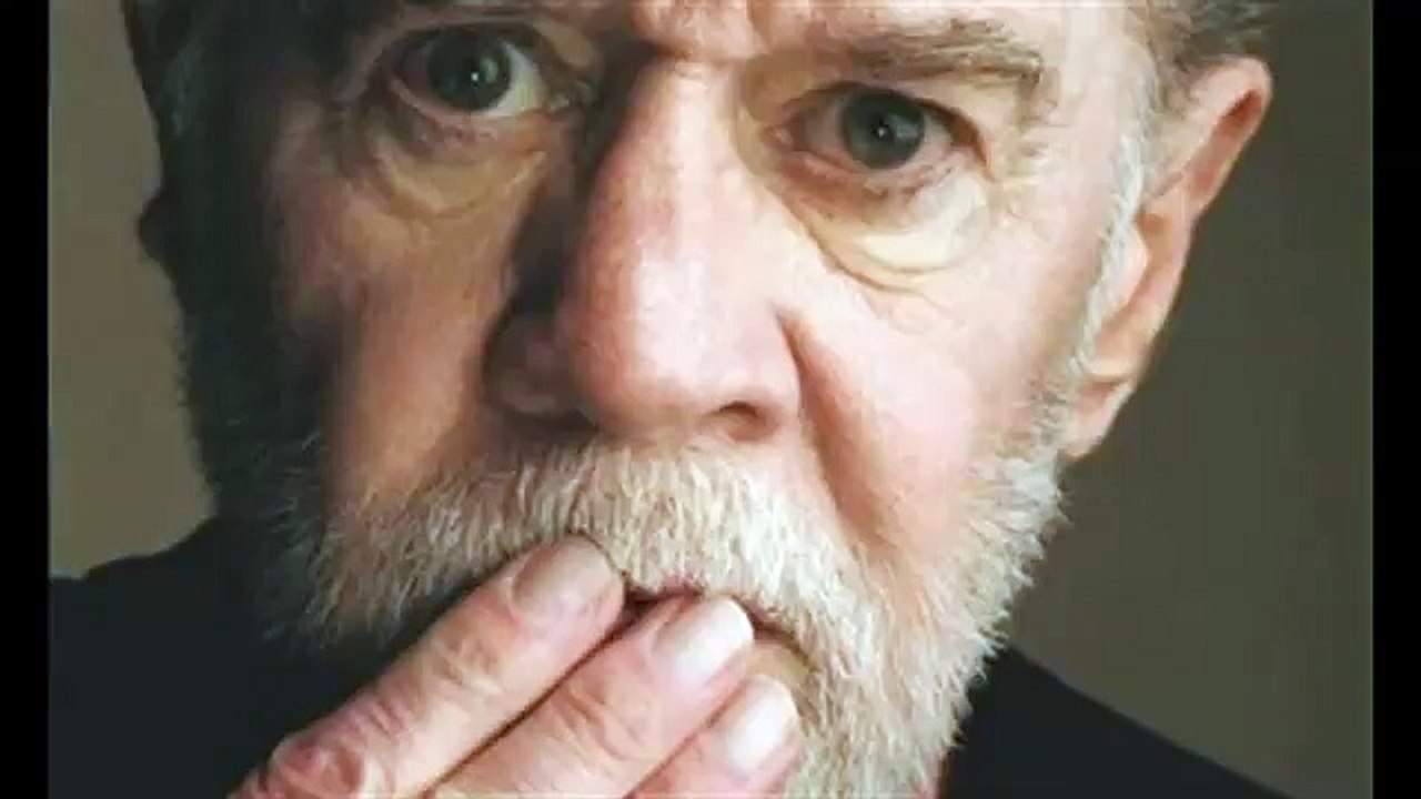 4 -- The Fecal Differential