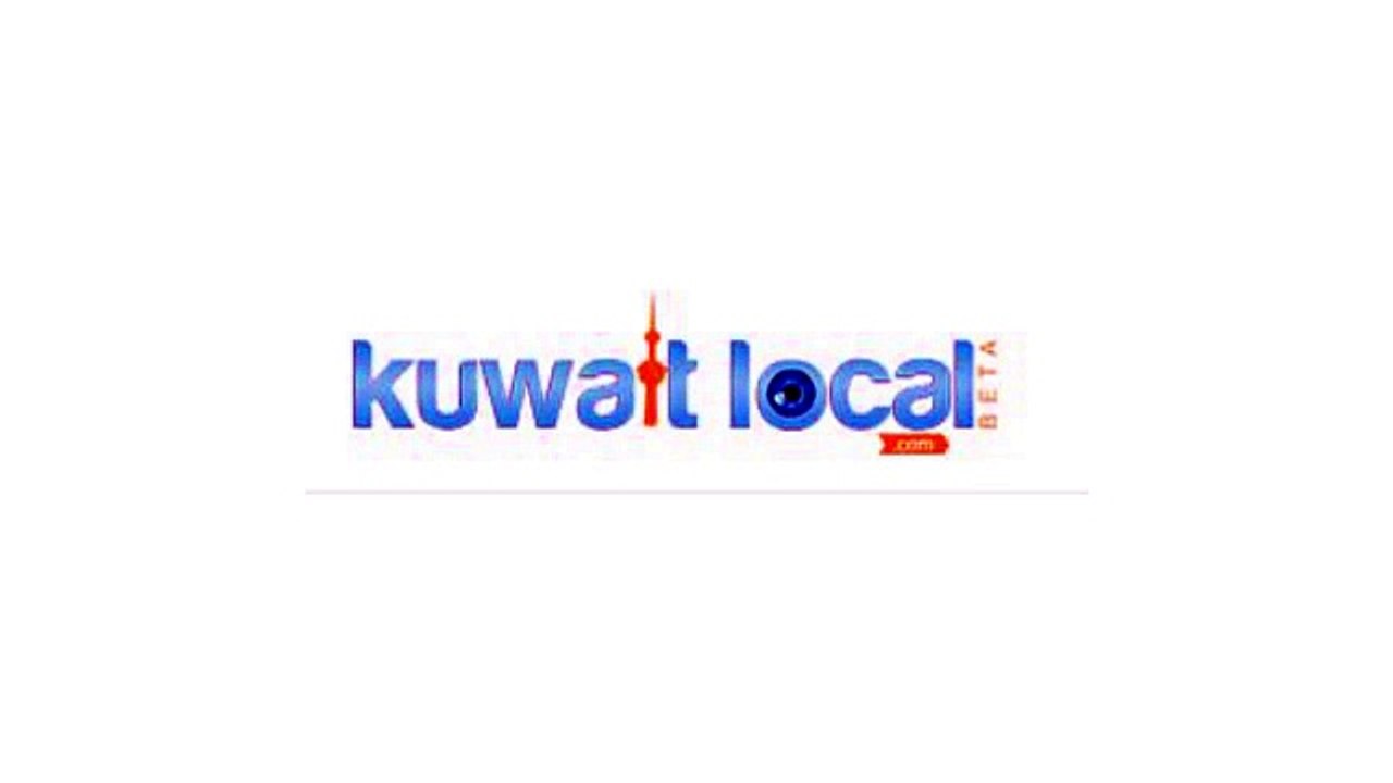 Kuwaitlocal.com: Your Online Directory in Kuwait