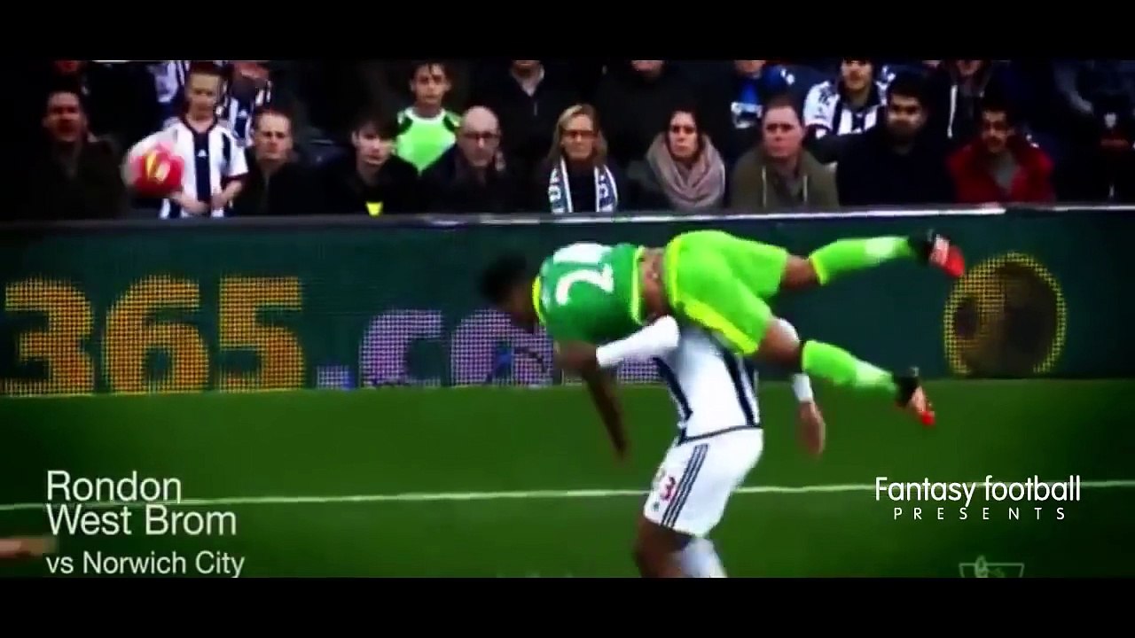 Funny Football Moments / Funny Tv Moments