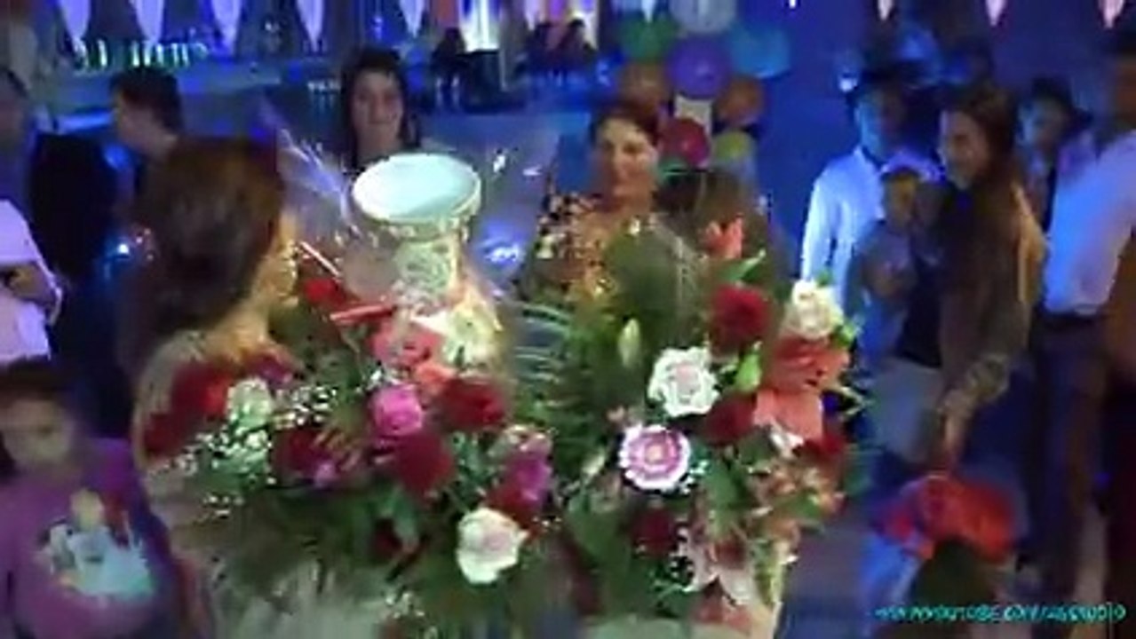 romanegila - chaj leila bagal