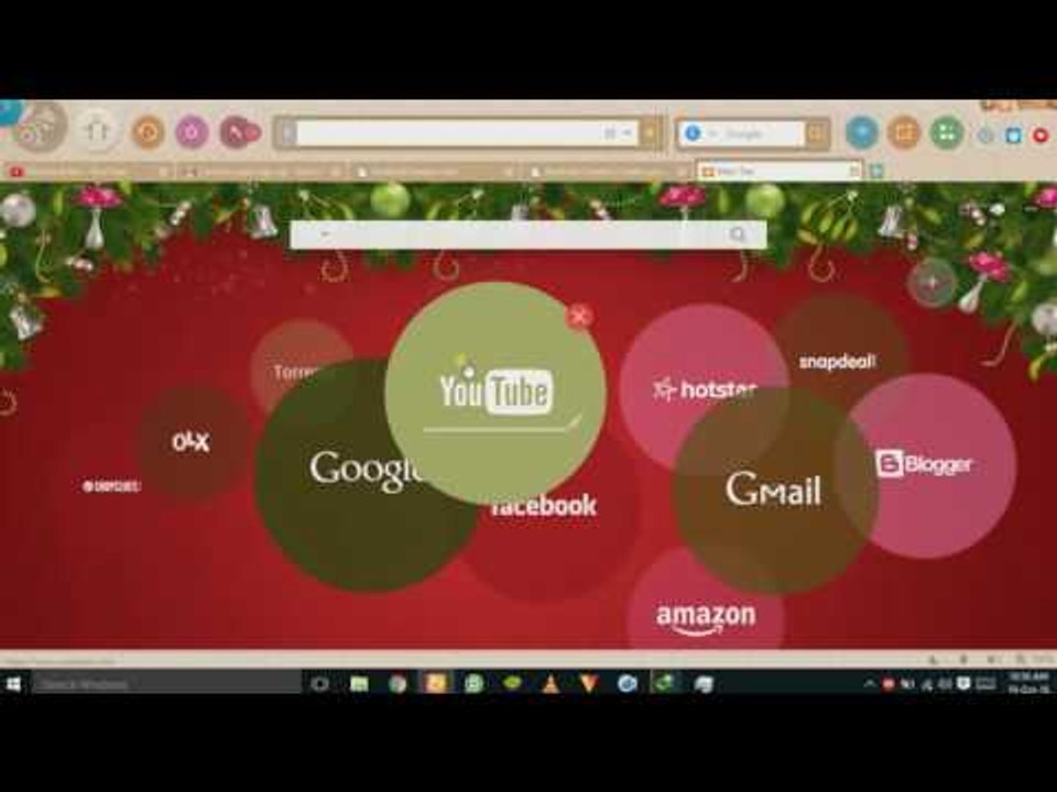 How to create free app in Android creator