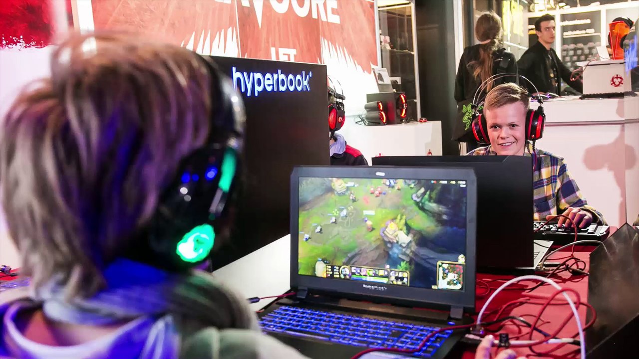 KickassTorrents lawyer: “torrent sites do not violate criminal copyright laws”