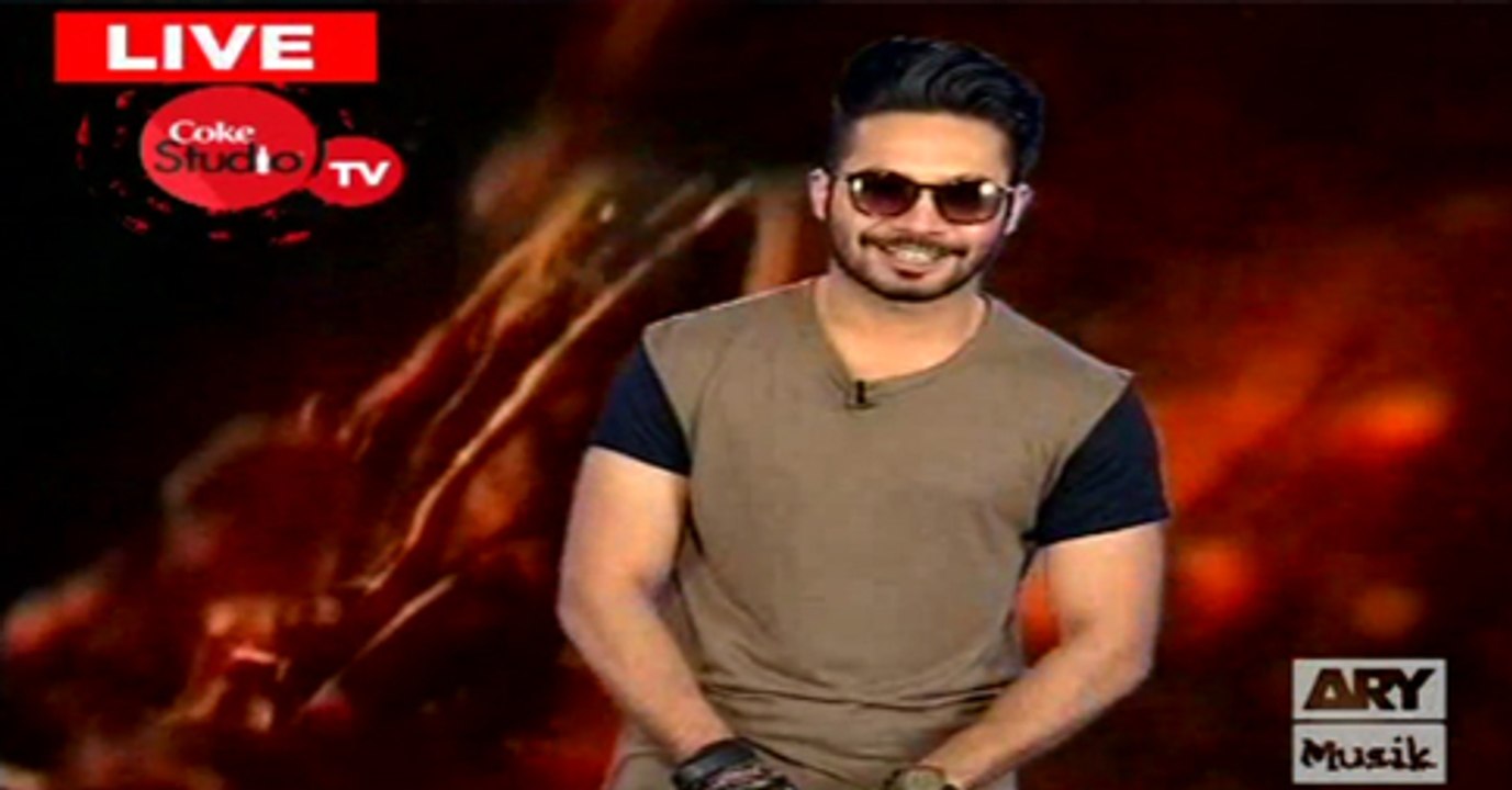 Musik Trivia - 21st October 2016