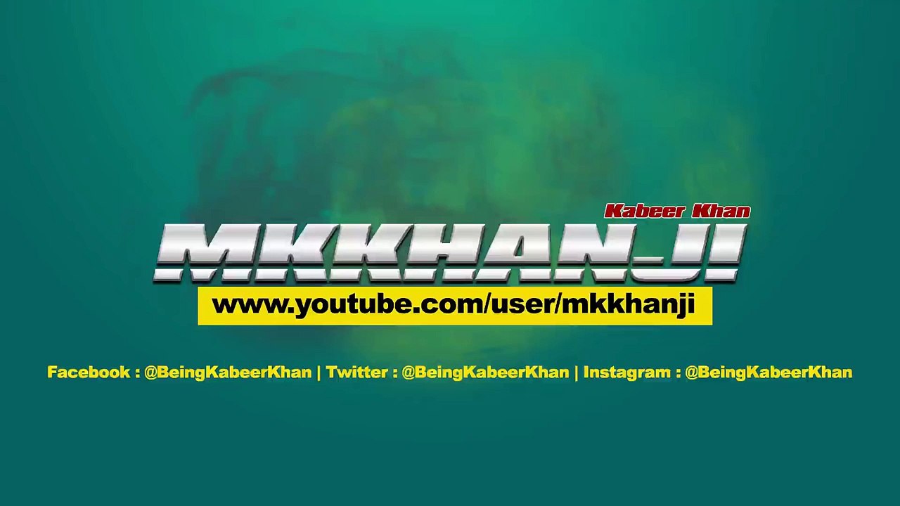 WhatsApp Tricks : How to Send Bold & Italic Text Message in WhatsApp Messenger