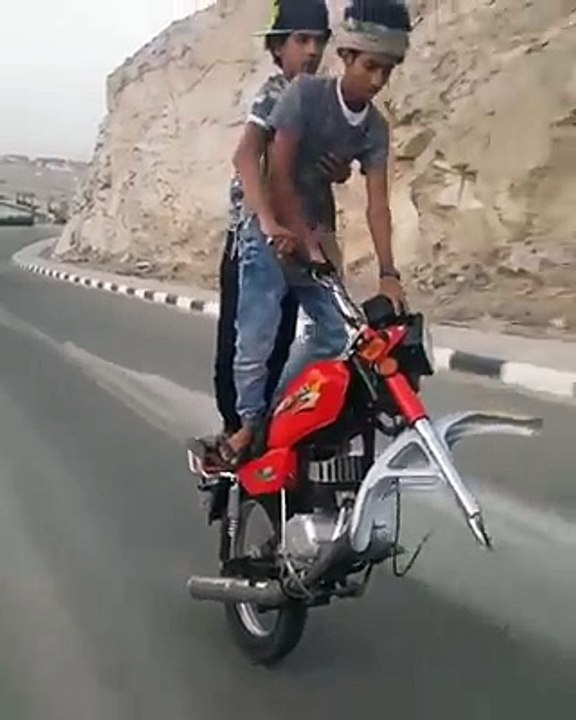 FUNNY AND BEST MOMENTS