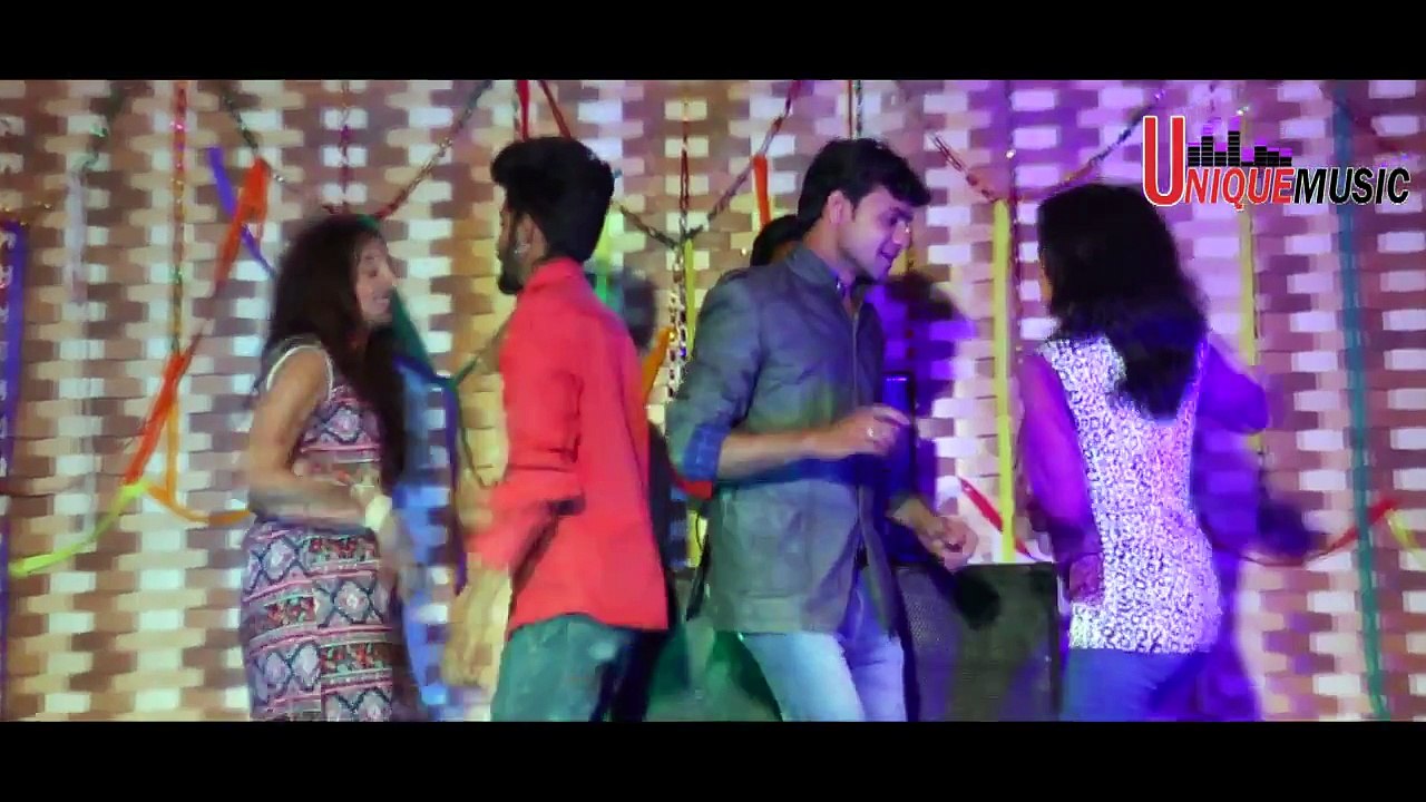 New Punjabi Songs| Latest Punjabi Songs 2016| Punjabi Songs|Hit Punjabi Songs| Unique Entertainment