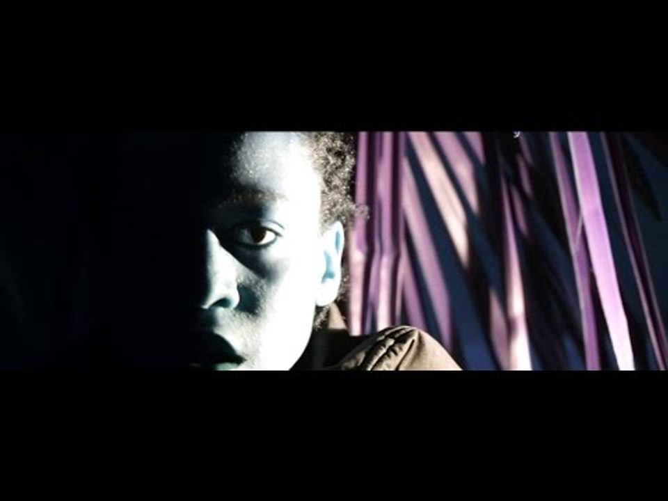 Lil Tai Z - Toujours 🎶 | Nouveau Single from 'Trop Jeune' Album