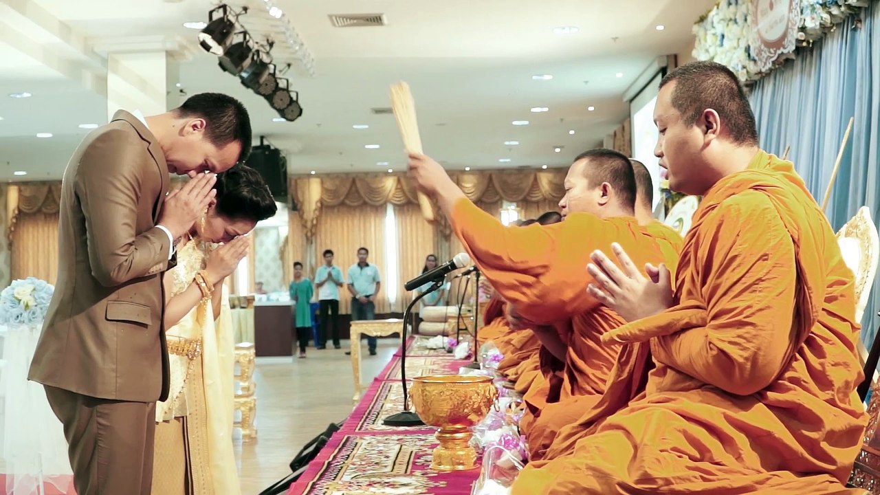 wedding  cinematography