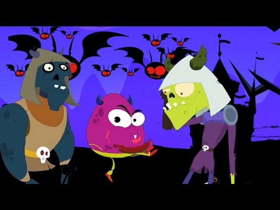 canciones de cuna para niños y bebés en español | canciones de preescolar y rimas