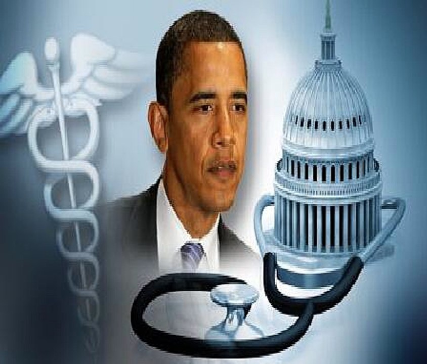 Obamacare Premium Hike By Double Digits