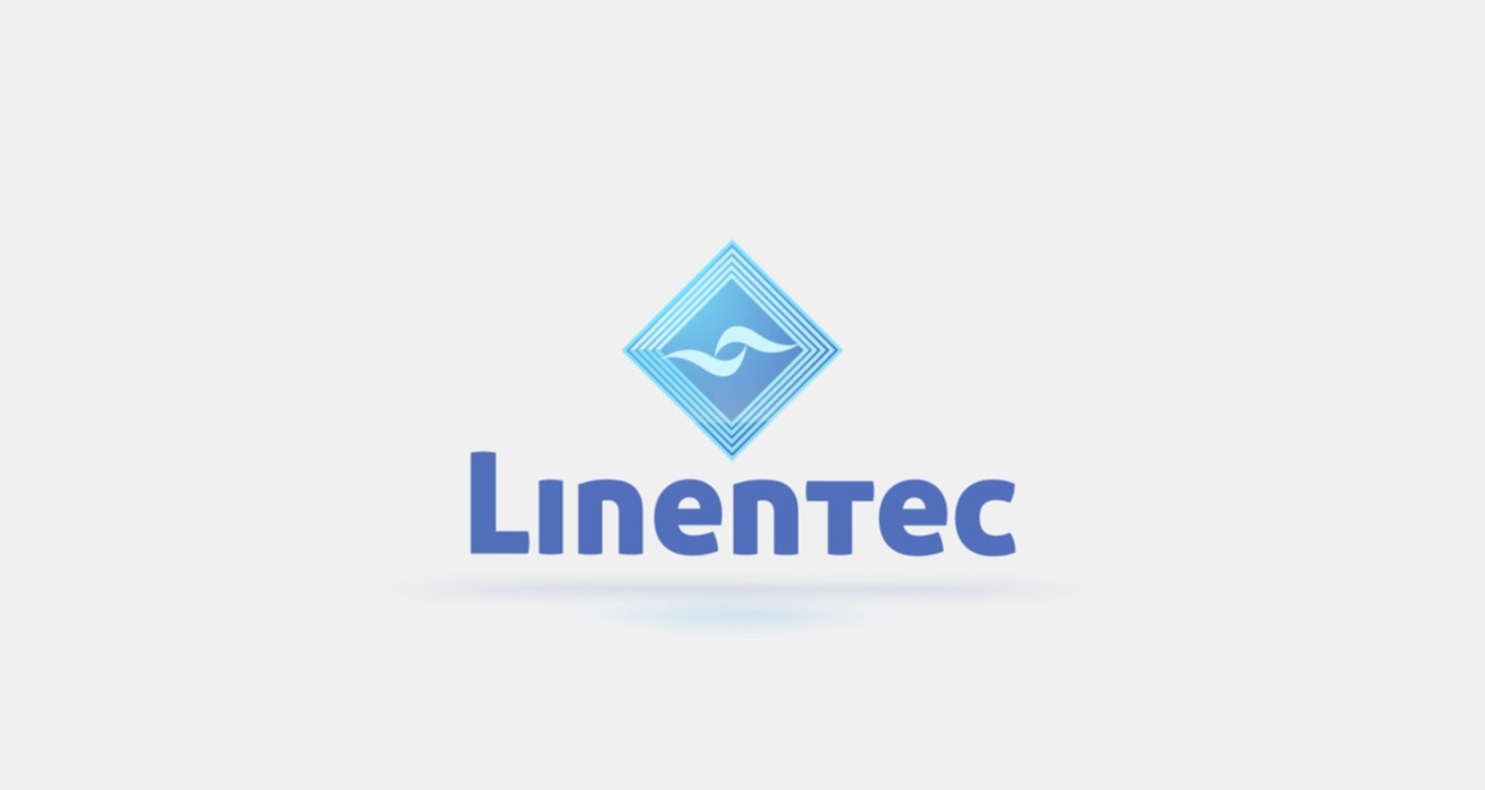 Linentec ¿Cómo Funciona?