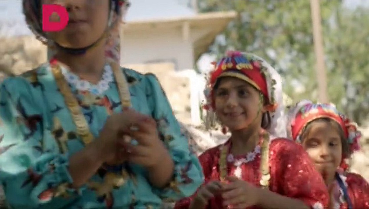 Восход и запад 11 серия канал Домашний