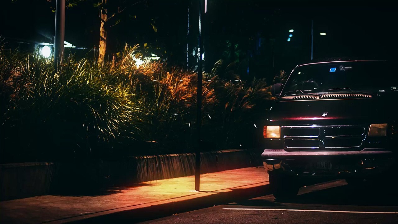 Kehlani - Gangsta (Arkane Skye Remix)