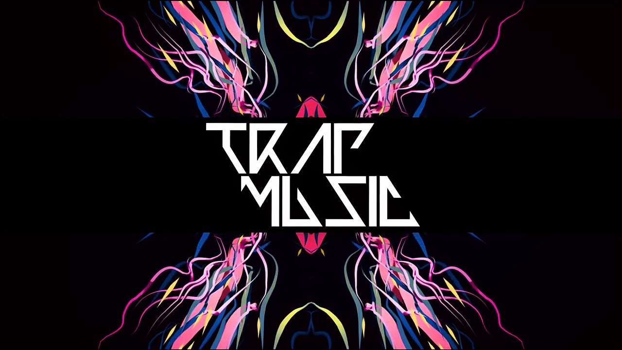 Unknown Brain - Superhero (ft. Chris Linton)