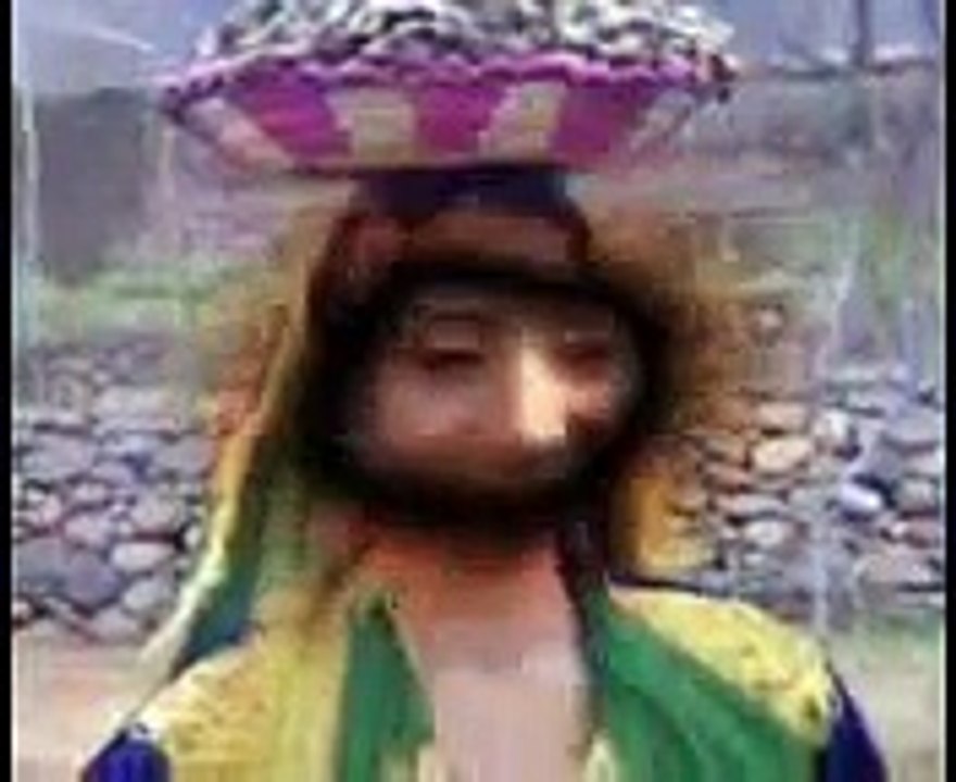 Watch Pakistani Dramas online,Indian dramas latest Episode watch Online Youtube Videos