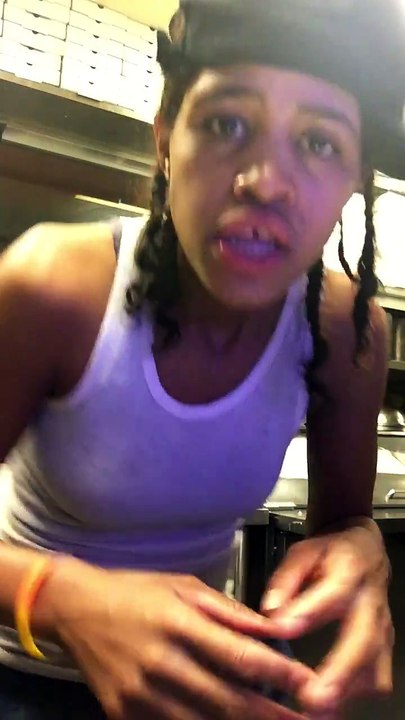 Francesca La profeta - Yo te pienso