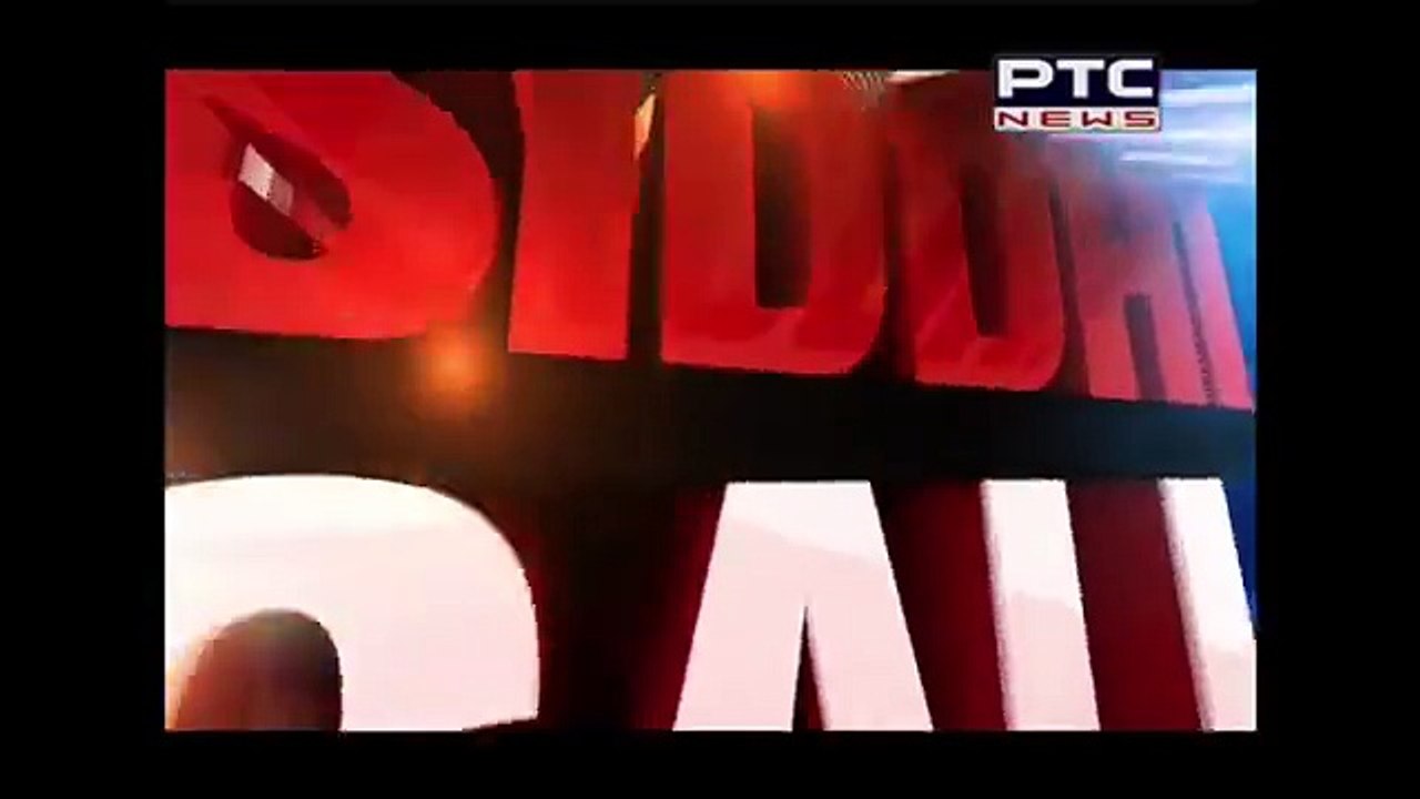 gurpreet ghuggi ptc diff in ghuggi and waraich