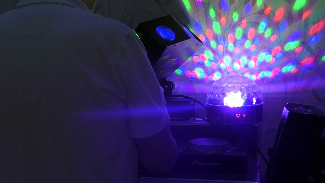 MIX 90 Mix 90 S 24 & DJ Tony 78 Set 🎶