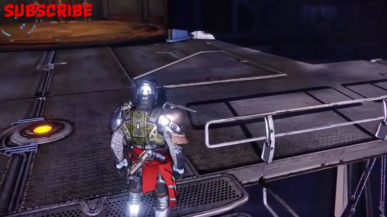 Hilarious gaming fails - FIFA, Skyrim, GTA