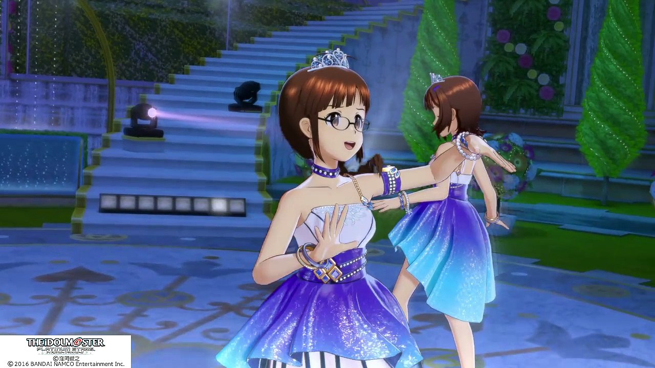 99 Nights Game Overview 🎮