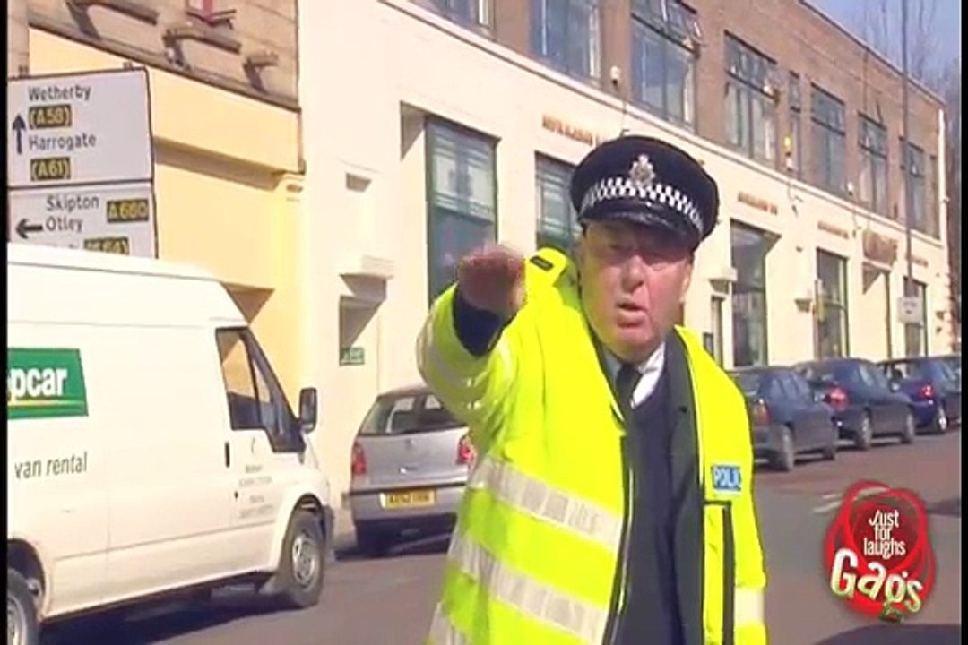 COPS FIGHT  Cop VS Cop