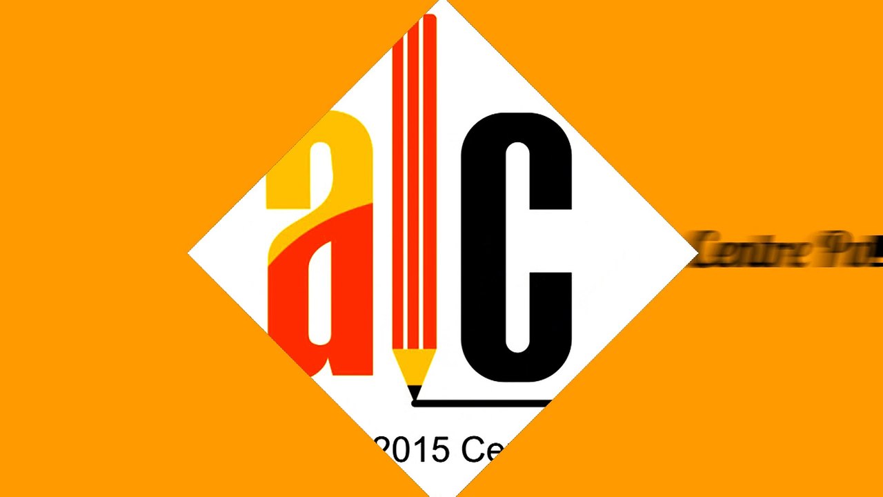 Home Tutor Mumbai  Private Tutors - www.salmaanjum.com