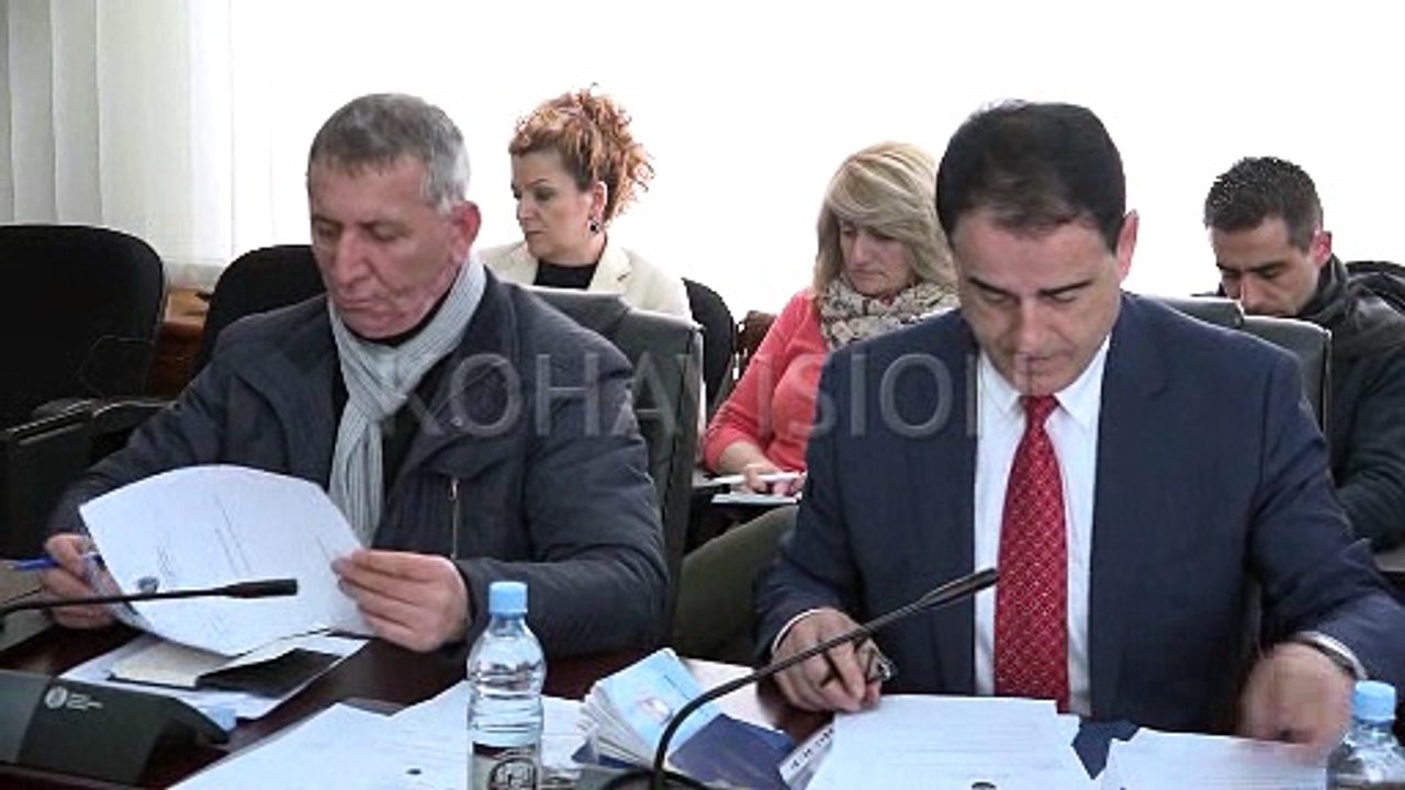 FSK me më shumë përgjegjësi dhe me më shumë mjete