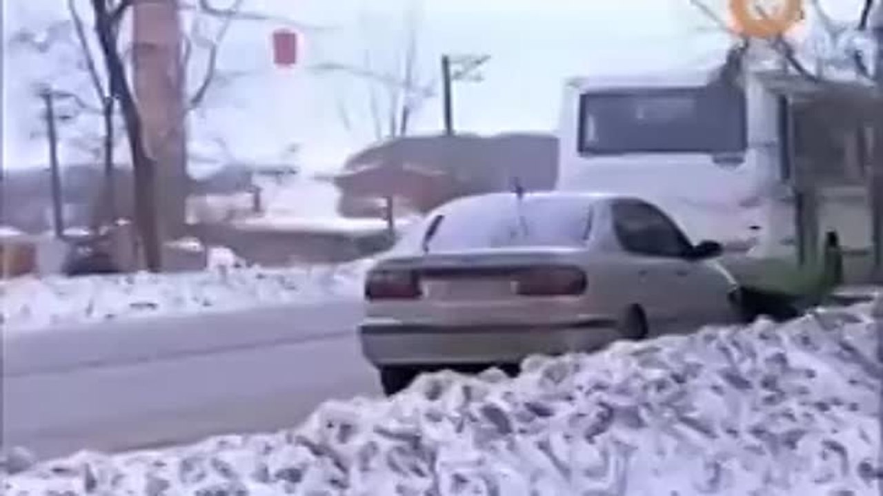 НАСТОЯЩИЙ МУЖЧИНА !