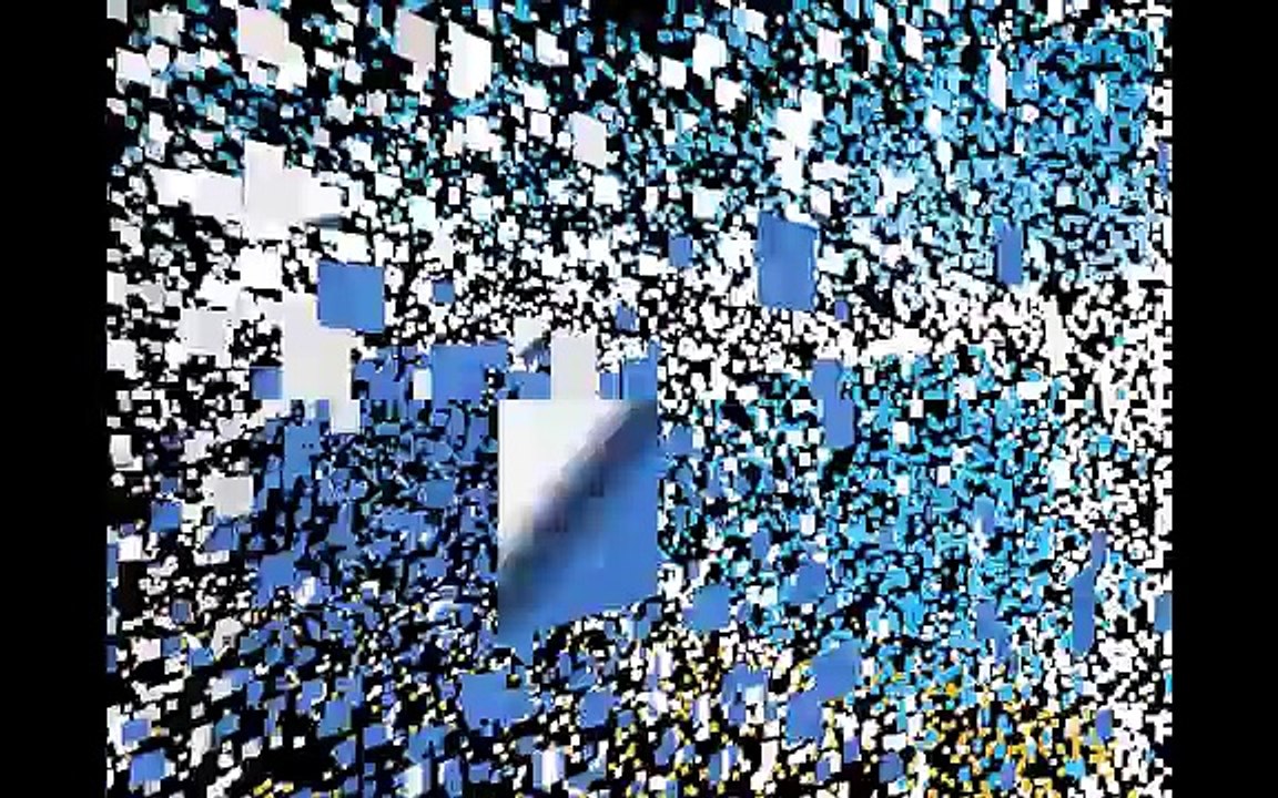 What is Digital Marketing in Hindi 2017 by Dailyfan