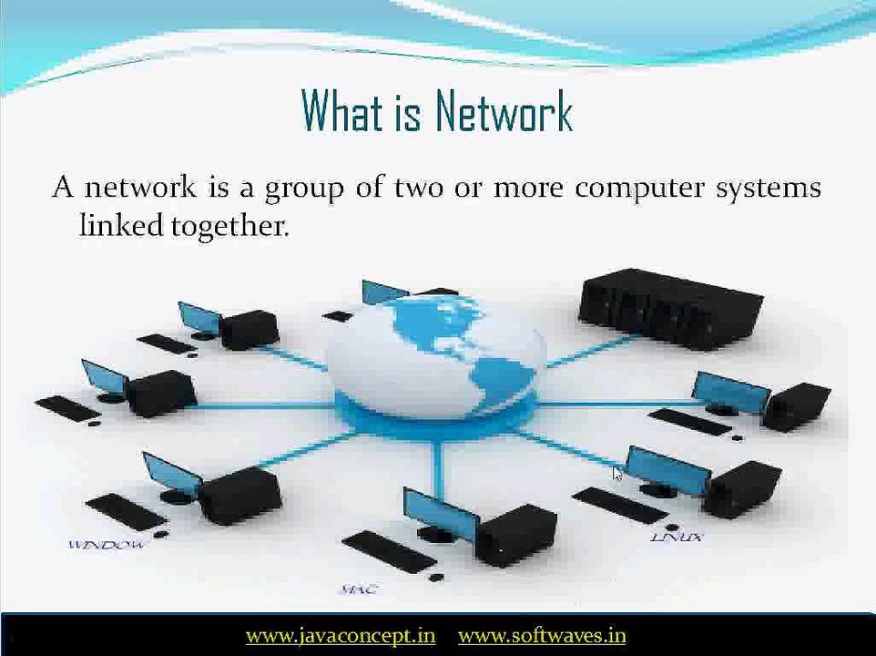 Java का इतिहास: पहली लेक्चर हिंदी में 📜