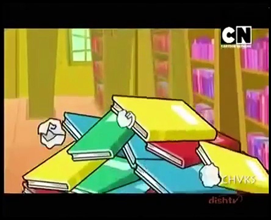 Roll no 21 In Hindi Episodes C N TV HD 2016 VS Part 307