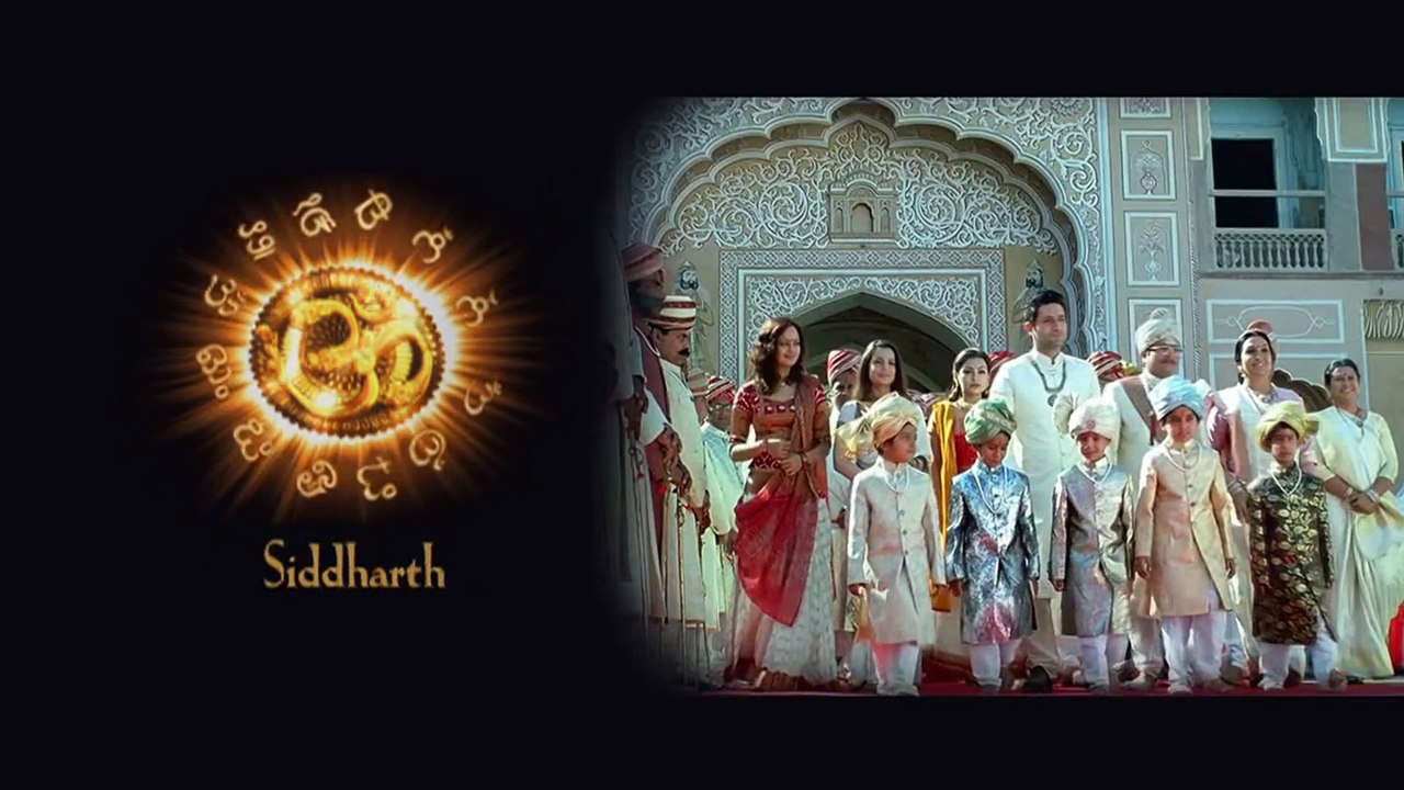 Bhool Bhulaiyaa 2 -Official Trailer