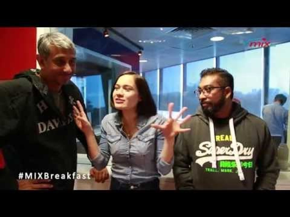 What is Pabebe? A Guide to the Trend 🇵🇭