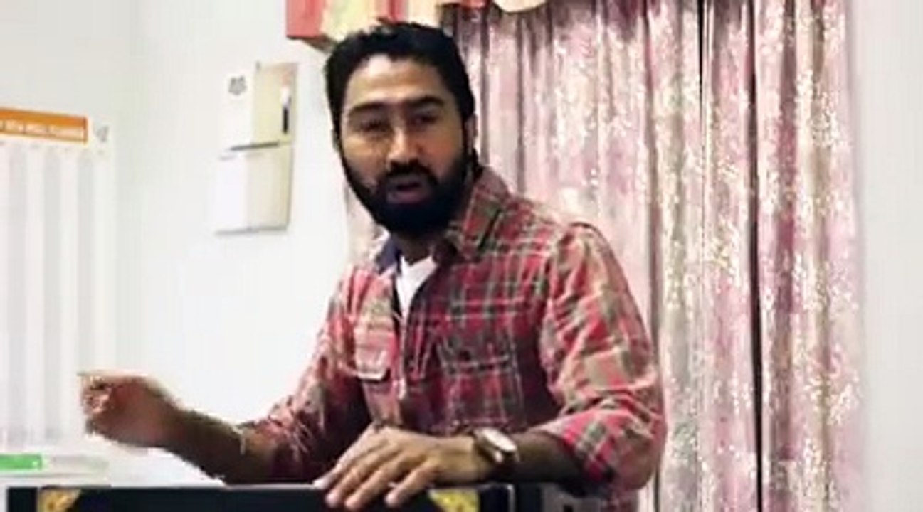 jagga manmeet alisher