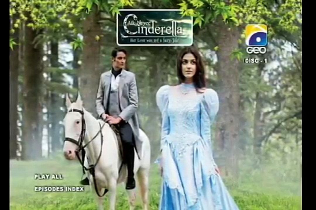 Top 10 Pakistani Drama Serials [Awarded]