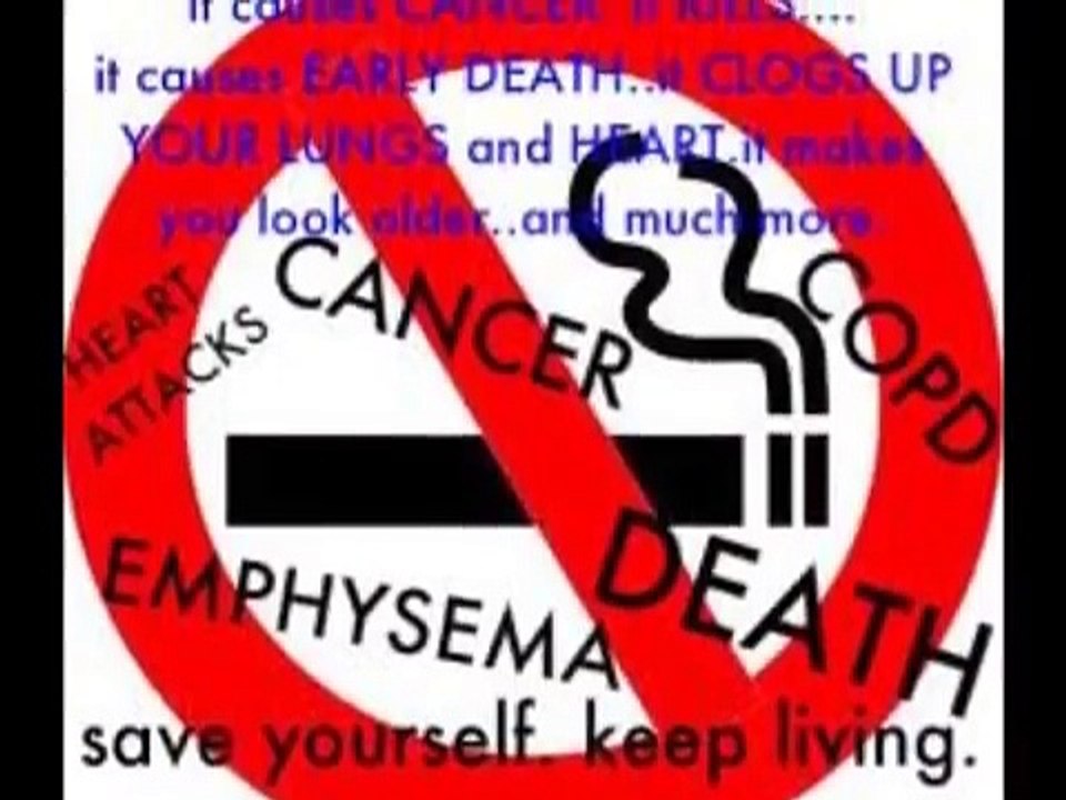 khudaya ve, luck. animated love story.