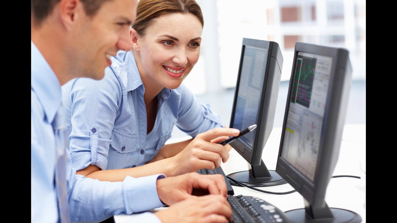 Software Development Sourcing Provo -  Benefits Of Software Development