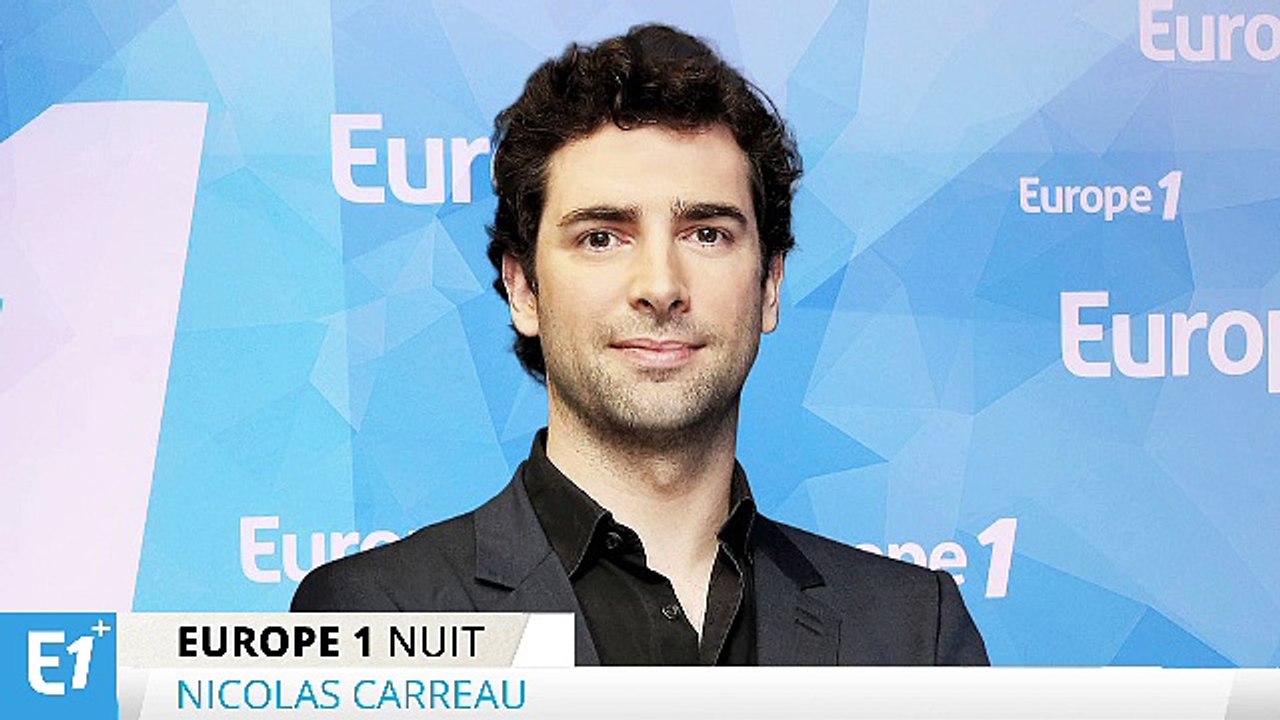 "Le portrait de Dorian Gray", d'Oscar Wilde chez Grasset