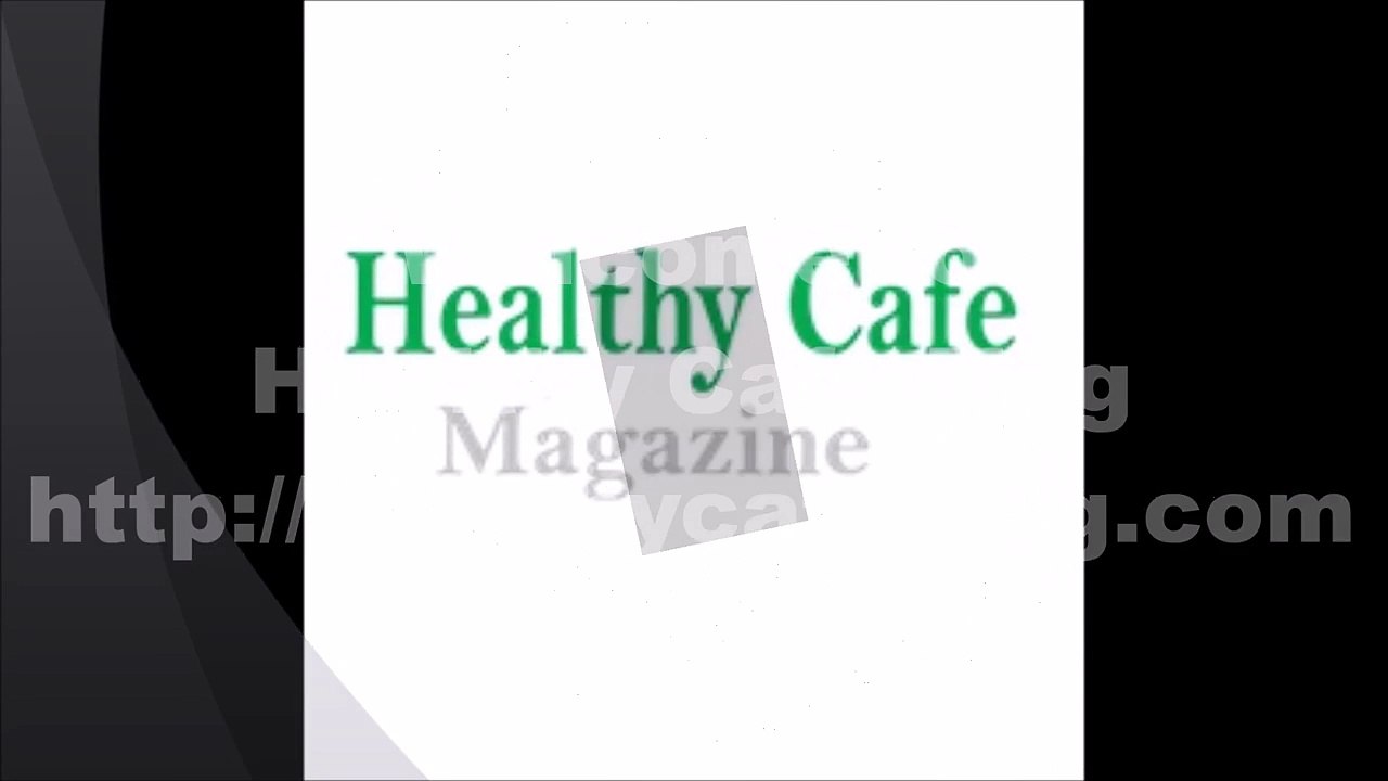 Components of Affordable Care Act