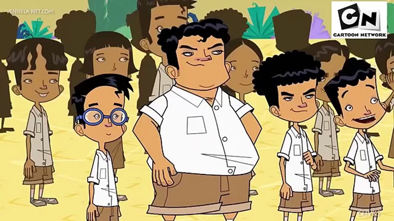 Roll no 21 In Hindi Episodes HD 2016 VS Part 601