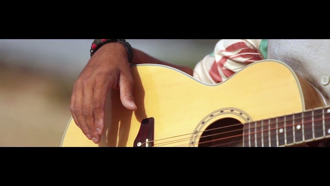 Darshan Raval - Mera Dil Dil Dil