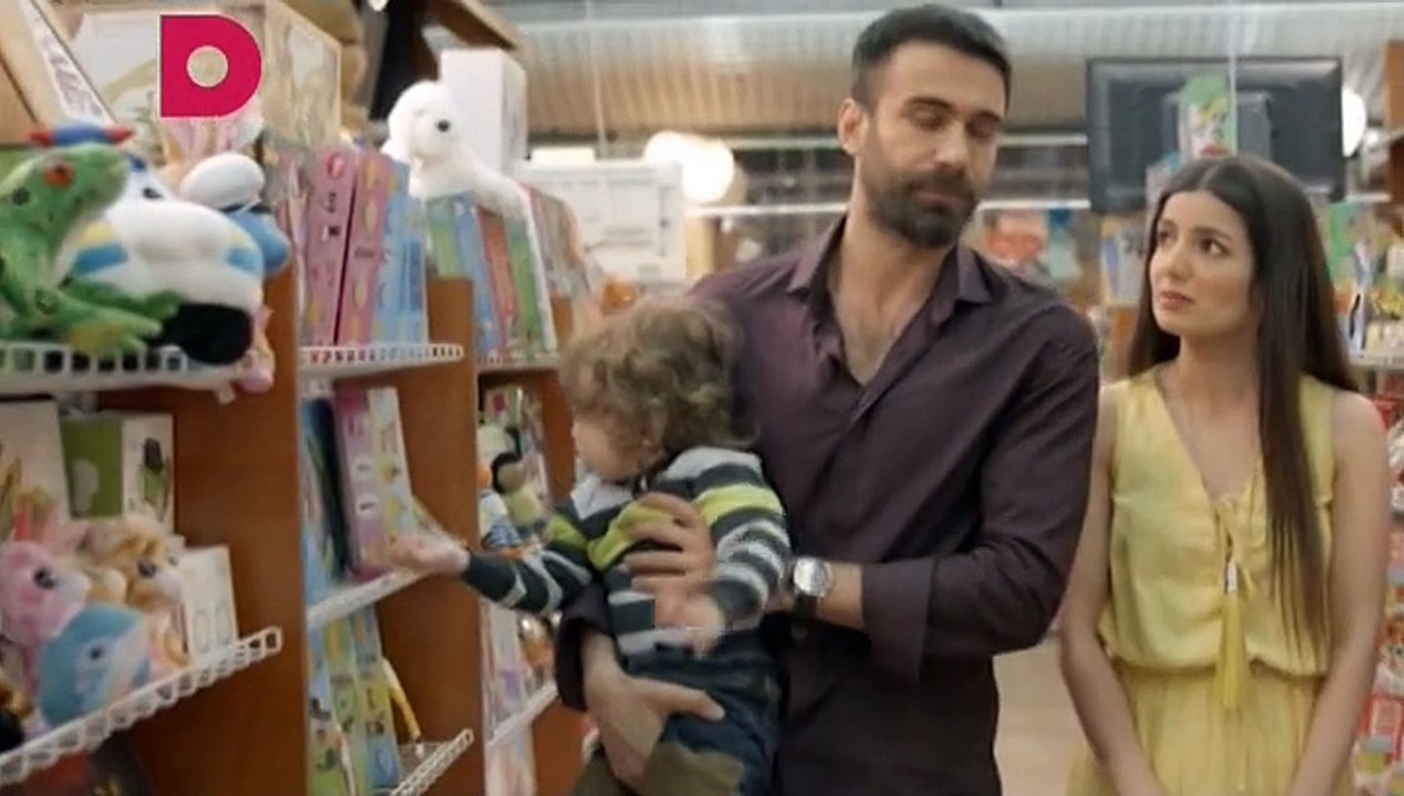 Восход и запад 21 серия канал Домашний