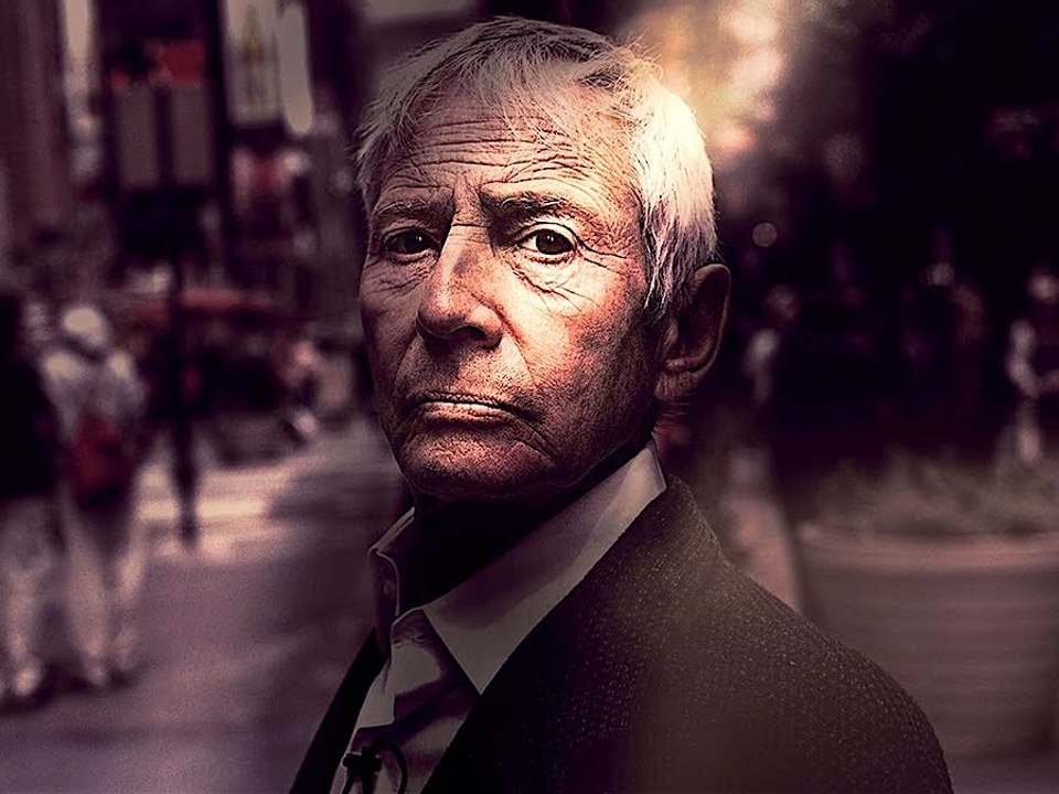 3 Unsolved Murder Mystery Docs to Binge Watch