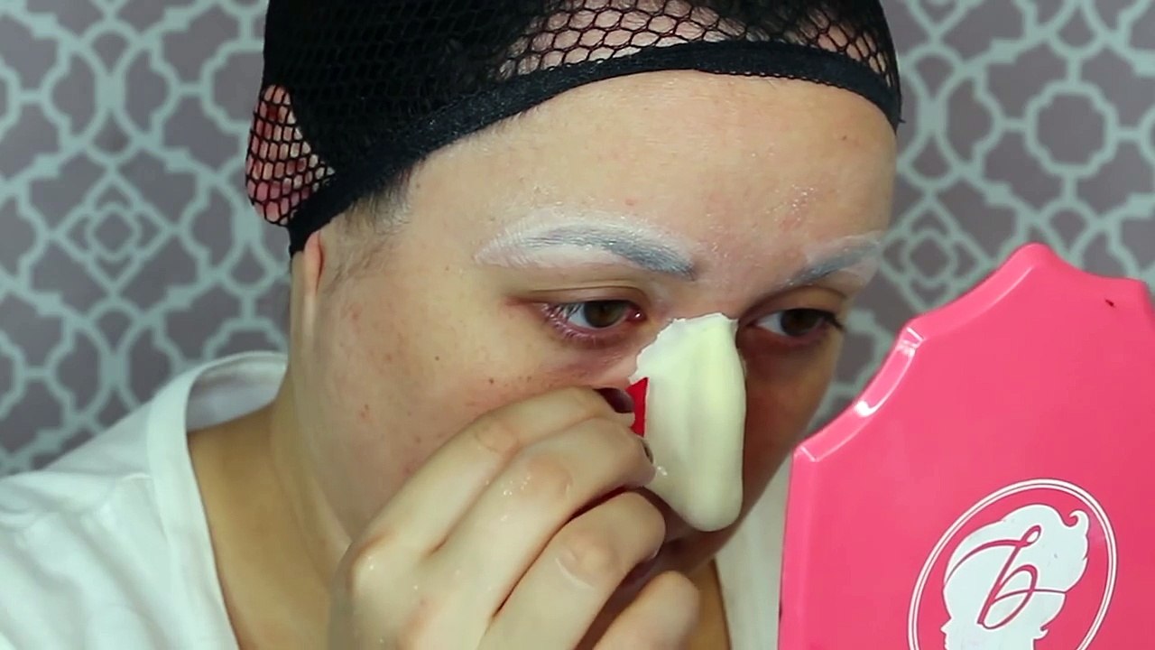 MAKEUP TUTORIAL! - everyday makeup tutorial! 2016