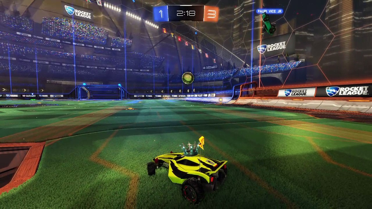 Calculated.