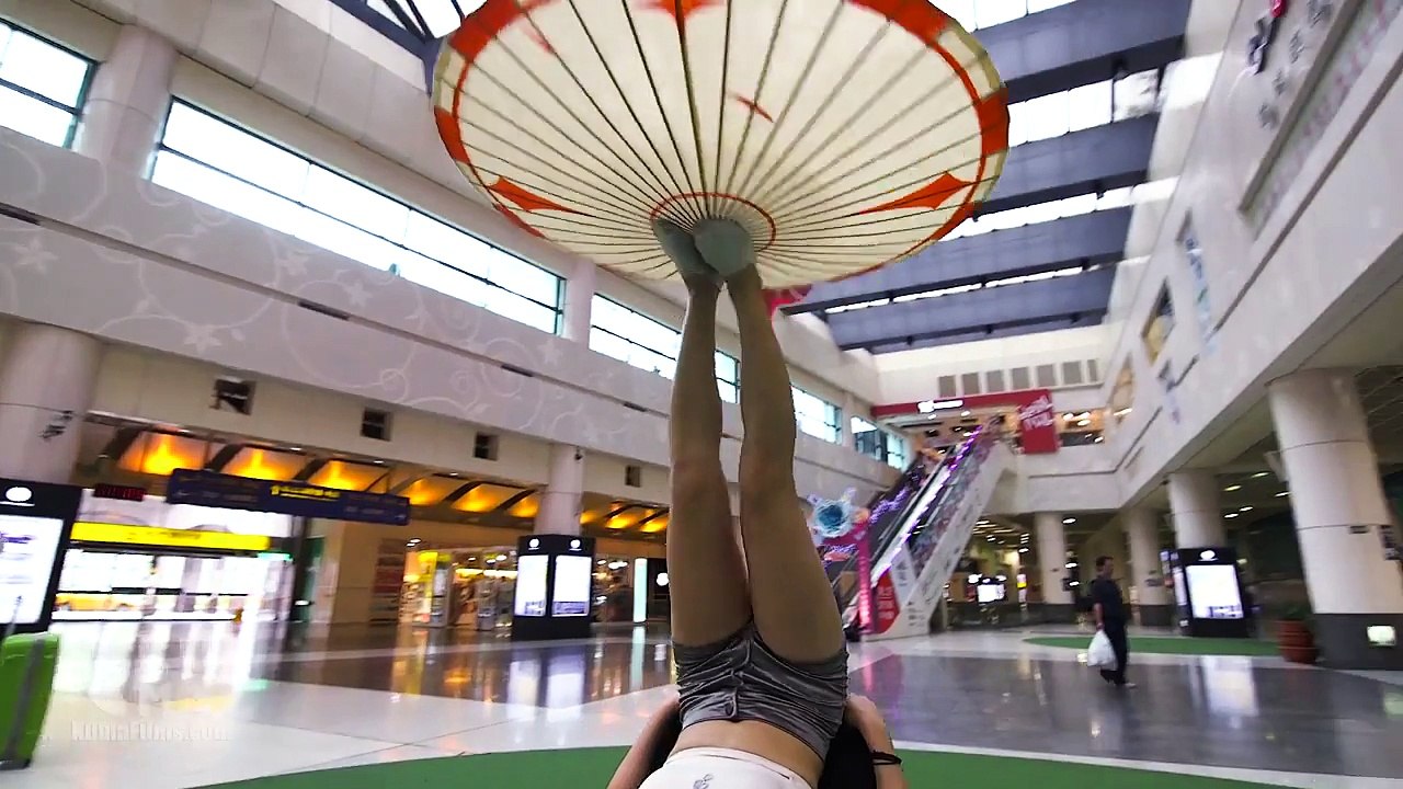 Attitudes and anecdotes and skill