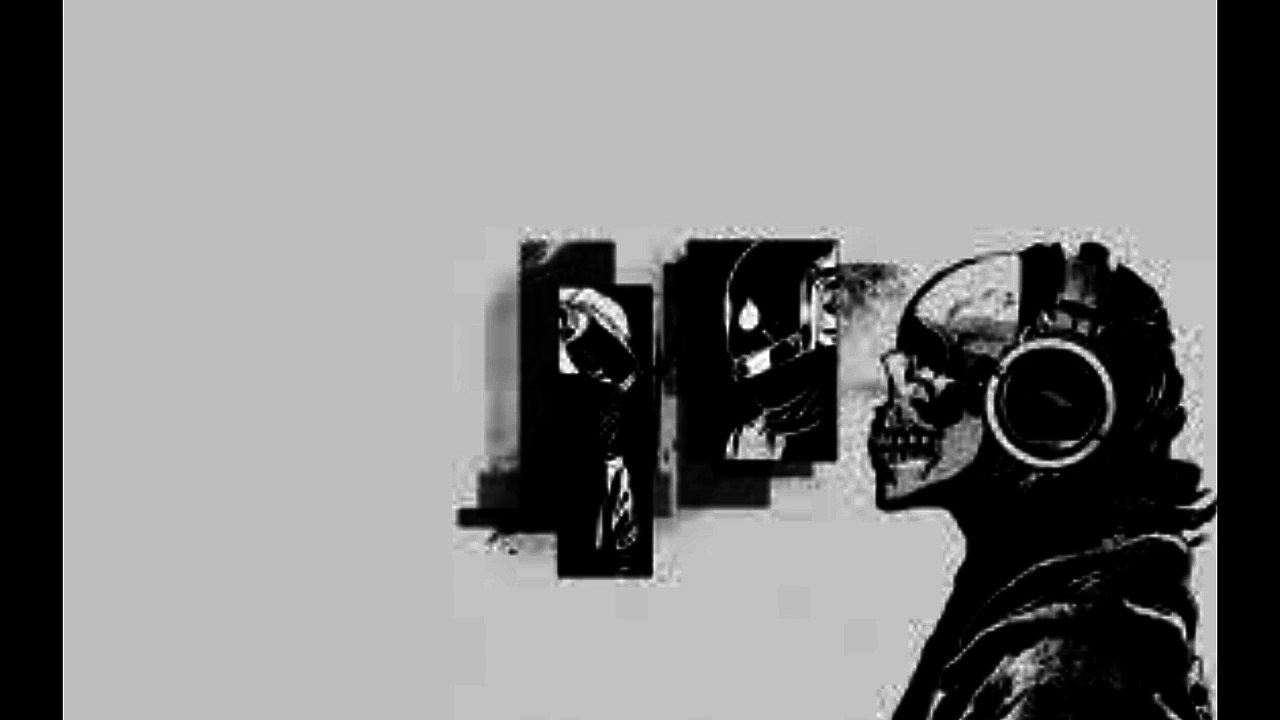 Party Energy Acid Electro House - Stock Music