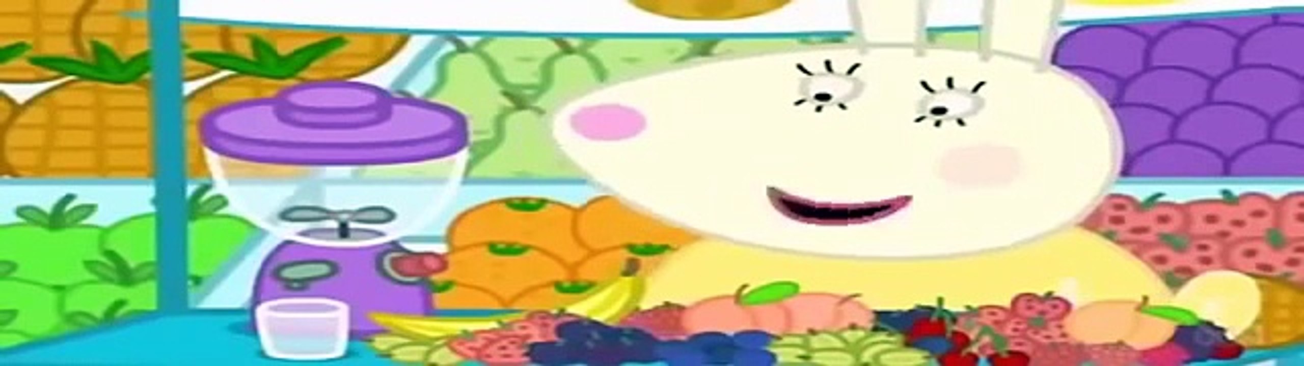 Peppa Pig New Episodes new - Peppa Pig English Episodes new